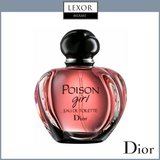 Christian Dior Poison Girl 3,4oz. EDP Perfume Feminino