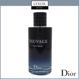 Christian Dior Sauvage 6.8 EDP Sp Men