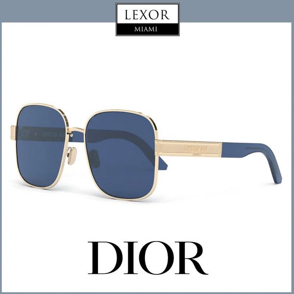 Óculos de sol femininos Christian Dior Signature S5U B0BO