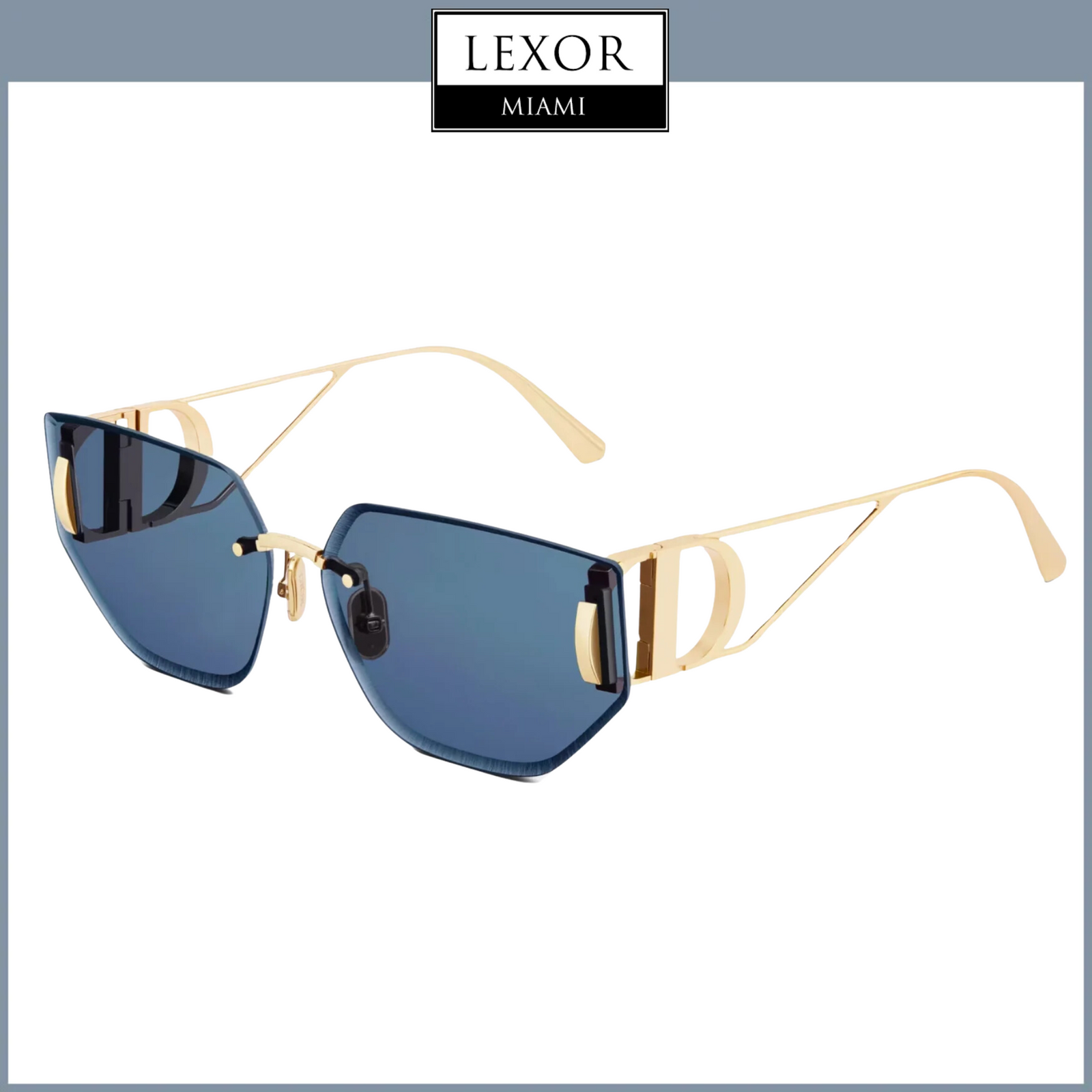 CHRISTIANDIORSUNGLASSES30MONTA CHRISTIANDIORSUNGLASSES30MONTA