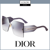 Christian Dior Sunglasses DIORCLUB M5U CD40117U 0010C Women UPC 192337169908