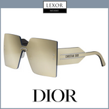Gafas de sol Christian Dior DIORCLUB M5U CD40117U 0016Z Mujer UPC 192337169915