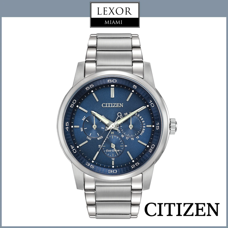 Citizen eco drive 2010 clearance