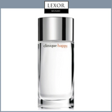 Perfume Clinique Happy EDP de 1.0 oz para mujer