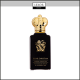 CLIVE CHRISTIAN X 3.4 EDP M ORIGINAL COLLECTION