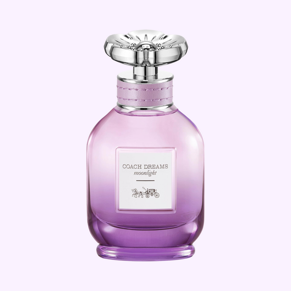 COACH DREAMS MOONLIGHT 2.0 EDP Women Perfume