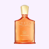 Front View CREED DELPHINUS 3.4 EDP man Perfume