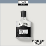 Creed Aventus 3.3 EDP Men Perfume