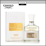 Creed Aventus For Her 2.5 EDP Women Perfume