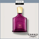 Creed Carmina 2.5oz EDP Spray Perfume para mujer