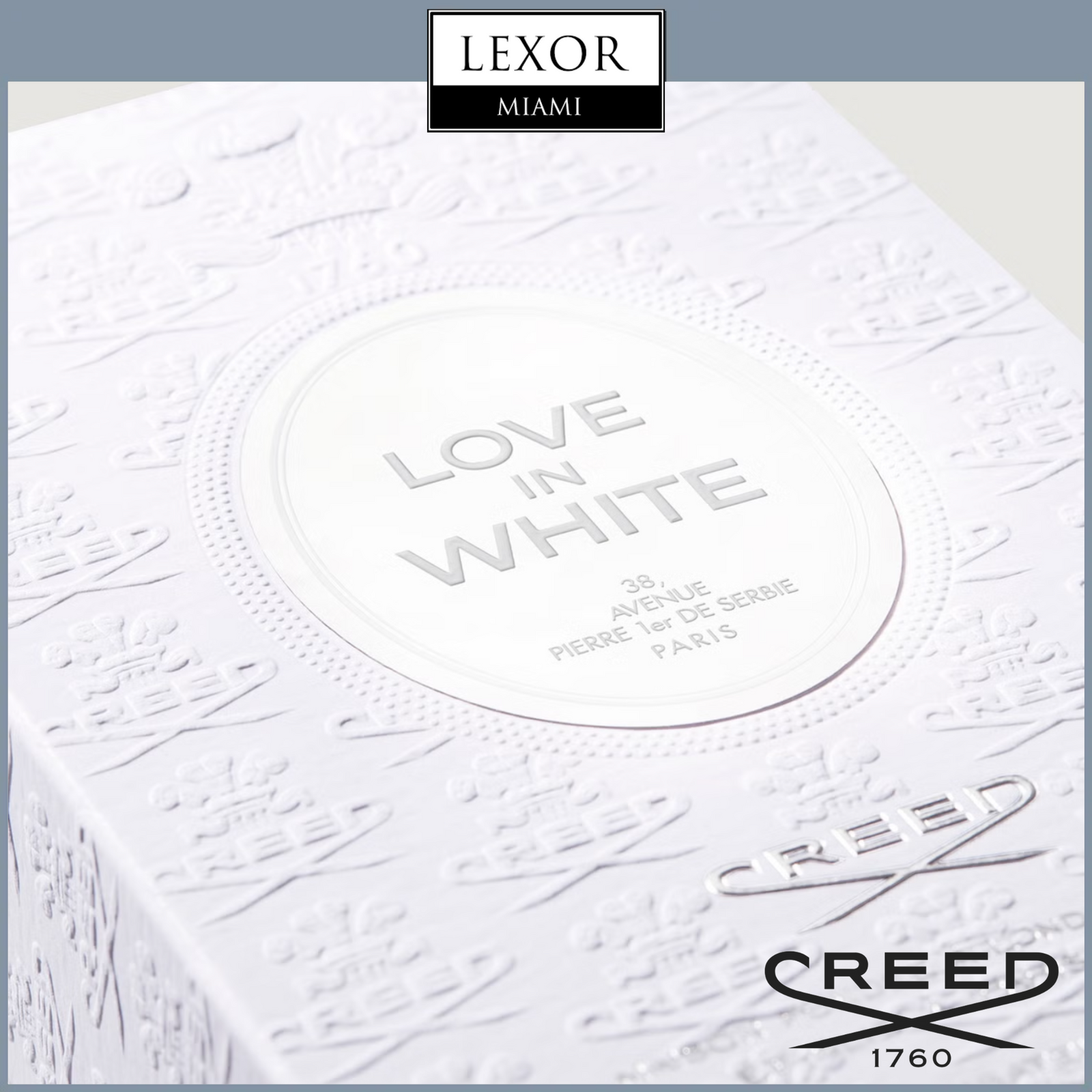 CREEDLOVEINWHITE2.