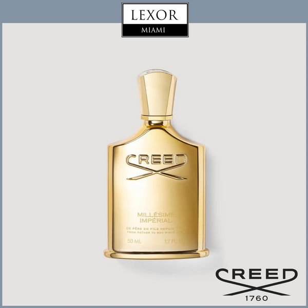 Creed Millesime Imperial 1.7 EDP Unisex Perfume