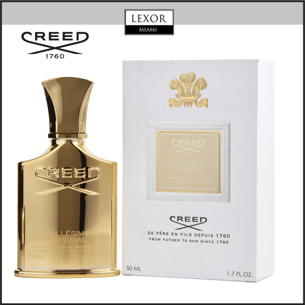 Creed Millesime Imperial 1.7 EDP Unisex Perfume