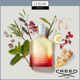 Creed Original Santal 3.3 EDP Men Perfume