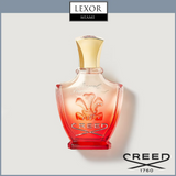 Creed Royal Princess Oud 2.5 EDP Women Perfume