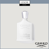 Creed Silver Mountain Water 1.7 EDP Men Perfume