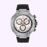 CRONÓGRAFO TISSOT T-RACE T141.417.17.011.00