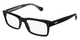 Cartier CT0291O-001 54 Optical Frame MAN ACETATE