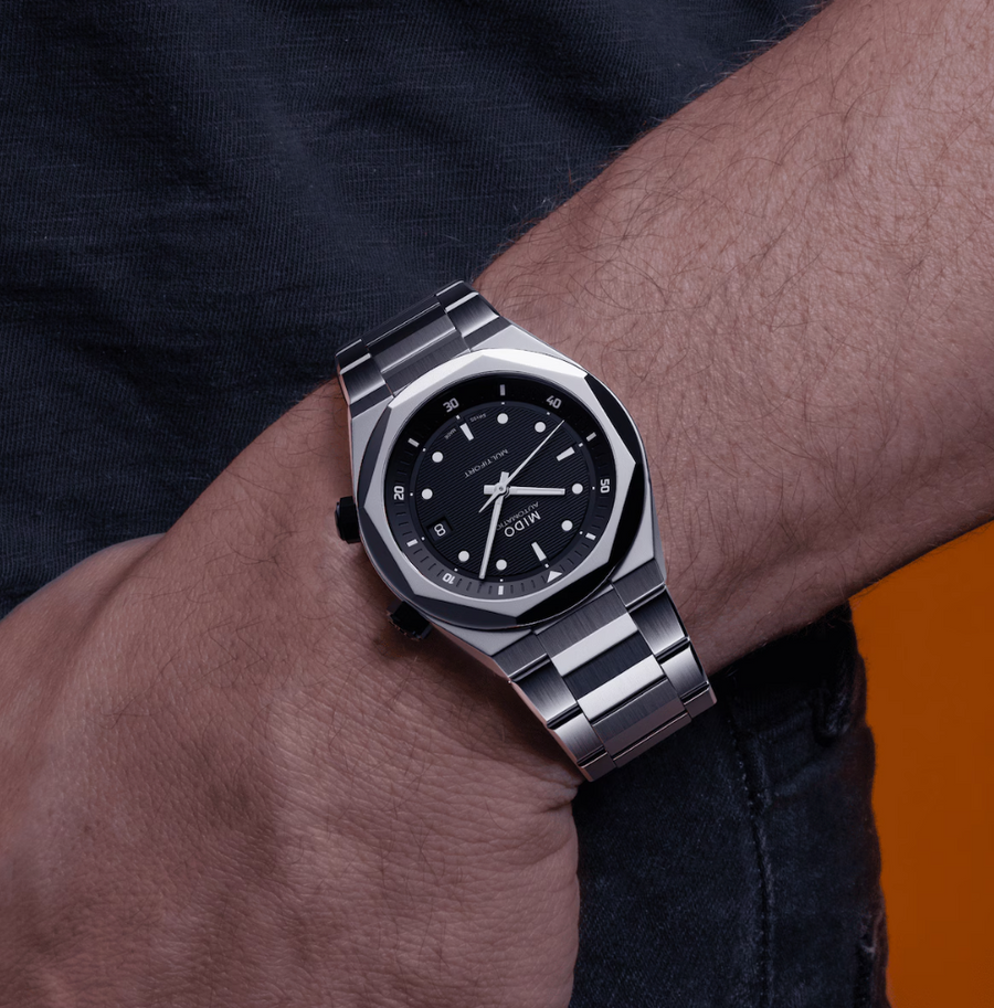 Captura_de_pantalla_2025-03-