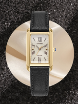 Citizen Watches EW5622-09P L Bianca  UPC : 013205169564