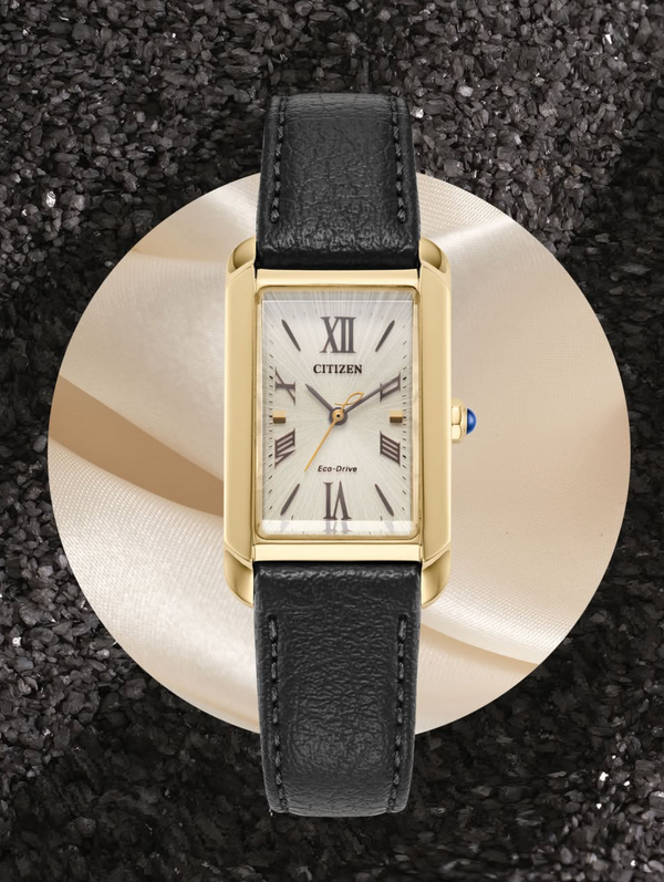 Citizen Watches EW5622-09P L Bianca  UPC : 013205169564