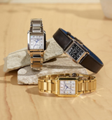 Citizen Watches EW5600-52D Bianca upc 013205163944
