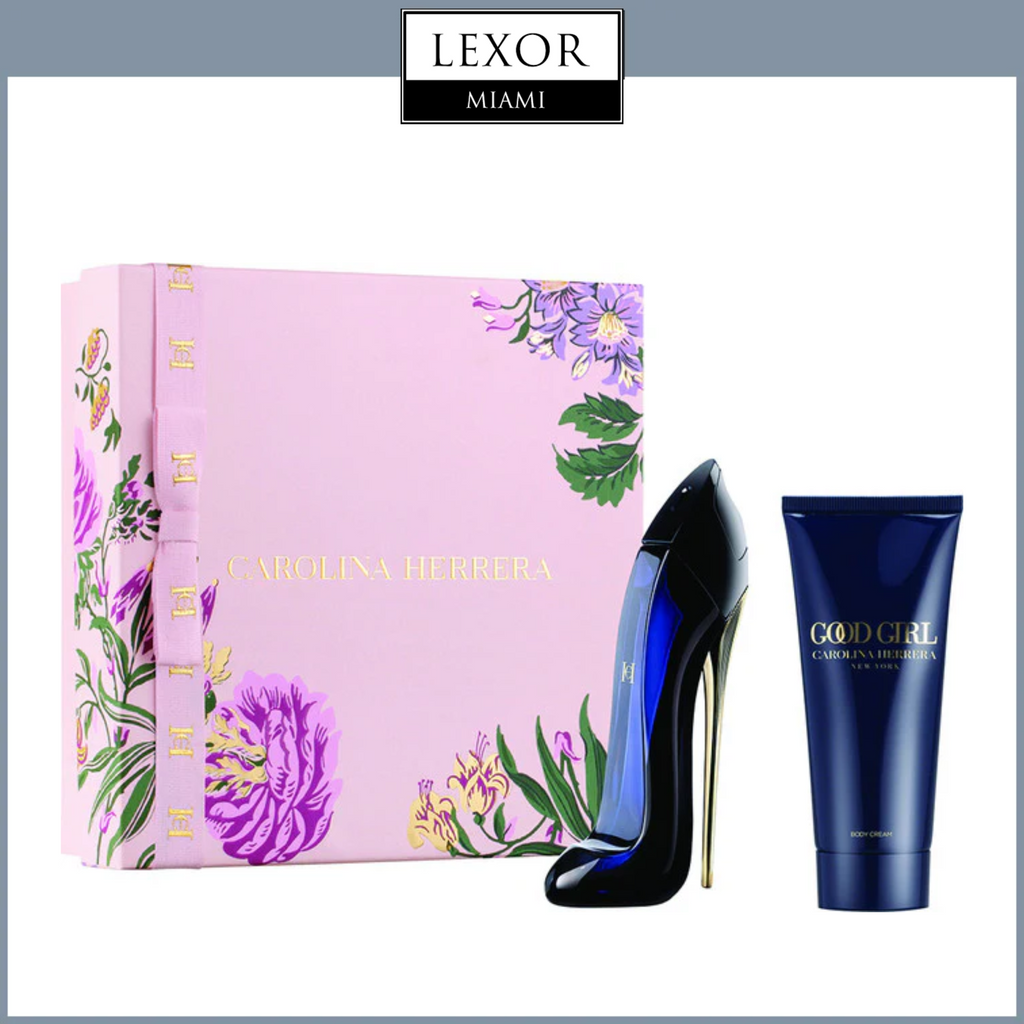 Carolina-Herrera-Good-Girl-2-