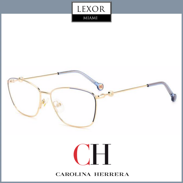 Carolina Herrera Sunglasses CH 0060 RHL Women upc 716736721606
