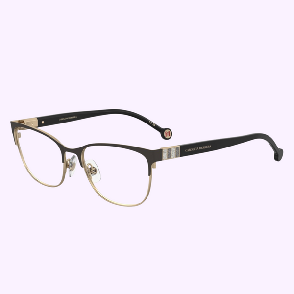 Carolina Herrera Sunglasses HER 0267 I46 Women upc 197737072315