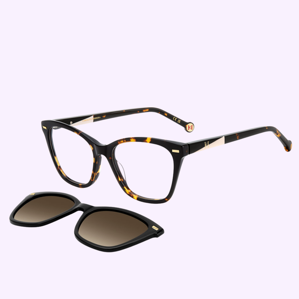 Gafas De Sol De Diseño Mujer Carolina Herrera - EBay