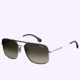Carrera 152/S 06LB 60 Unisex Sunglasses