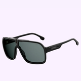 Angle View Carrera CA1014/S 0003 64 Unisex Sunglasses