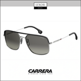 Óculos de sol unissex Carrera CA152/S 85K 60