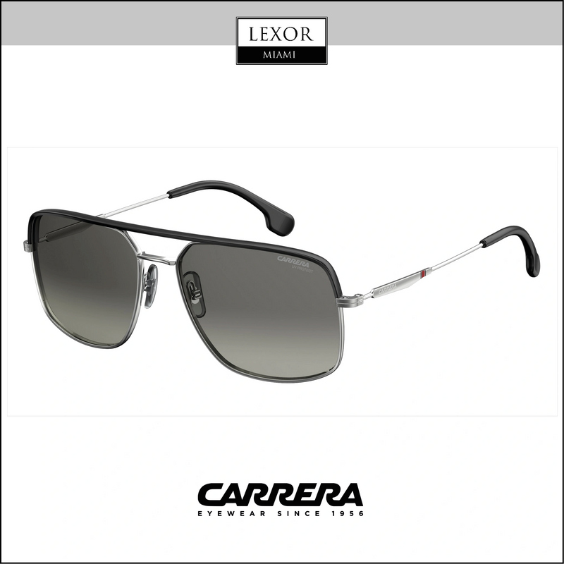 Óculos de sol unissex Carrera CA152/S 85K 60