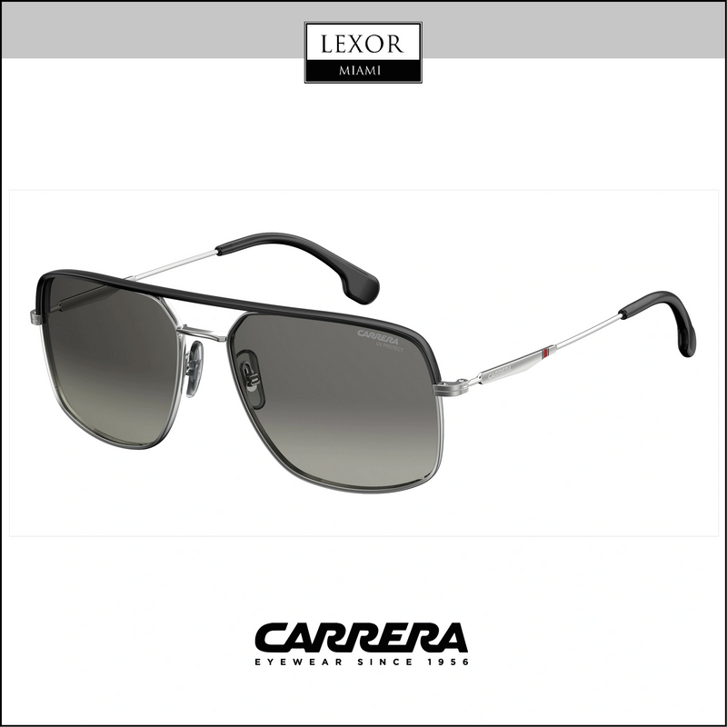 Carrera CA152/S 85K 60 Unisex Sunglasses