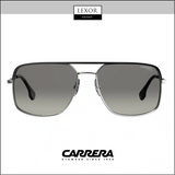 Óculos de sol unissex Carrera CA152/S 85K 60