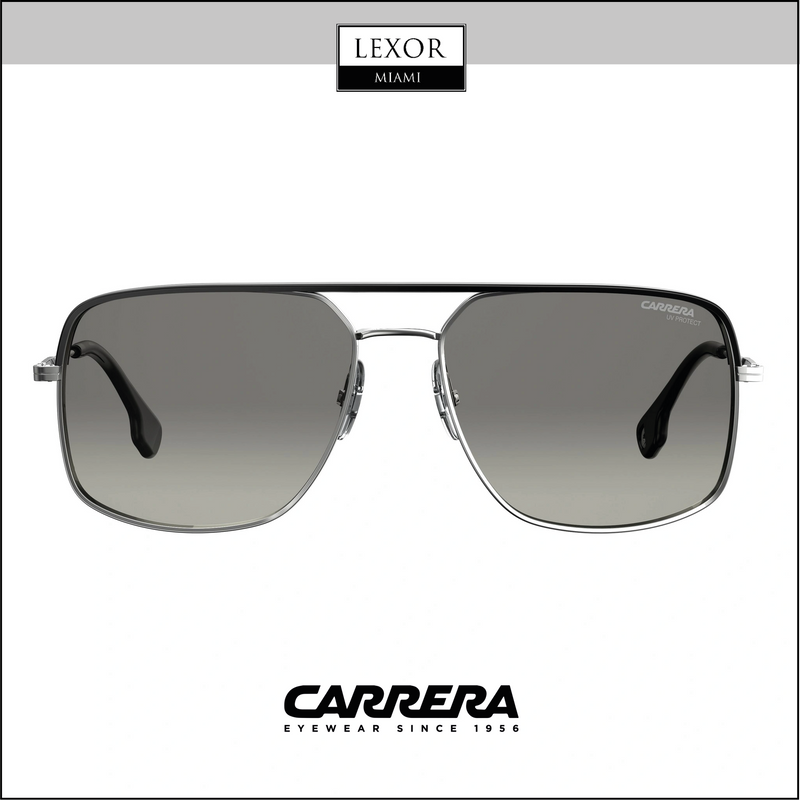 Óculos de sol unissex Carrera CA152/S 85K 60