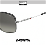 Óculos de sol unissex Carrera CA152/S 85K 60