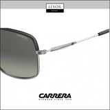 Carrera CA152/S 85K 60 Unisex Sunglasses