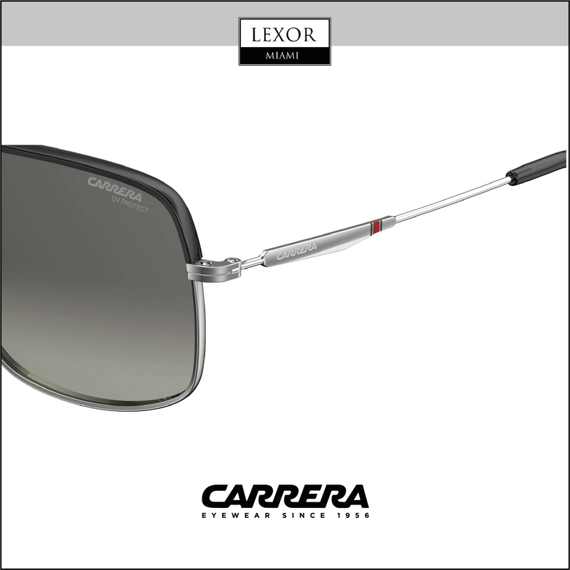Óculos de sol unissex Carrera CA152/S 85K 60
