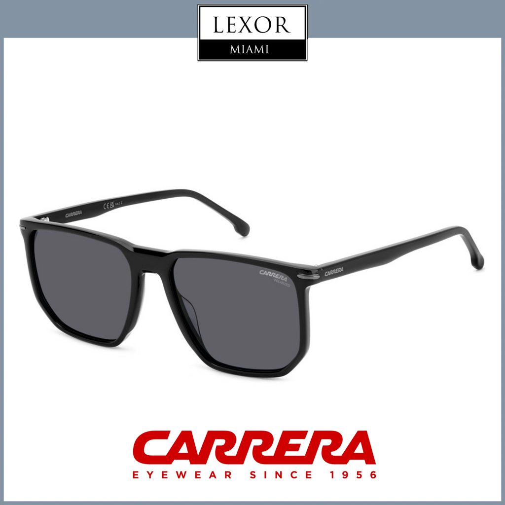 Carrera-CARRERA-329S-08A-