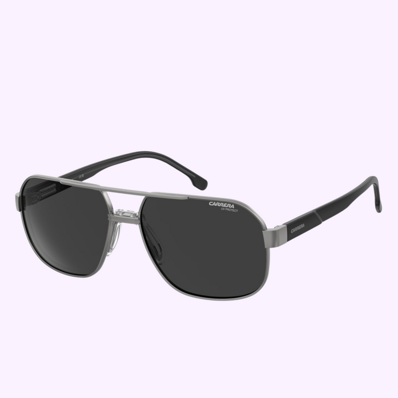 Carrera Sunglasses C FLEX 12/G/S R80 MTDK upc 197737117665