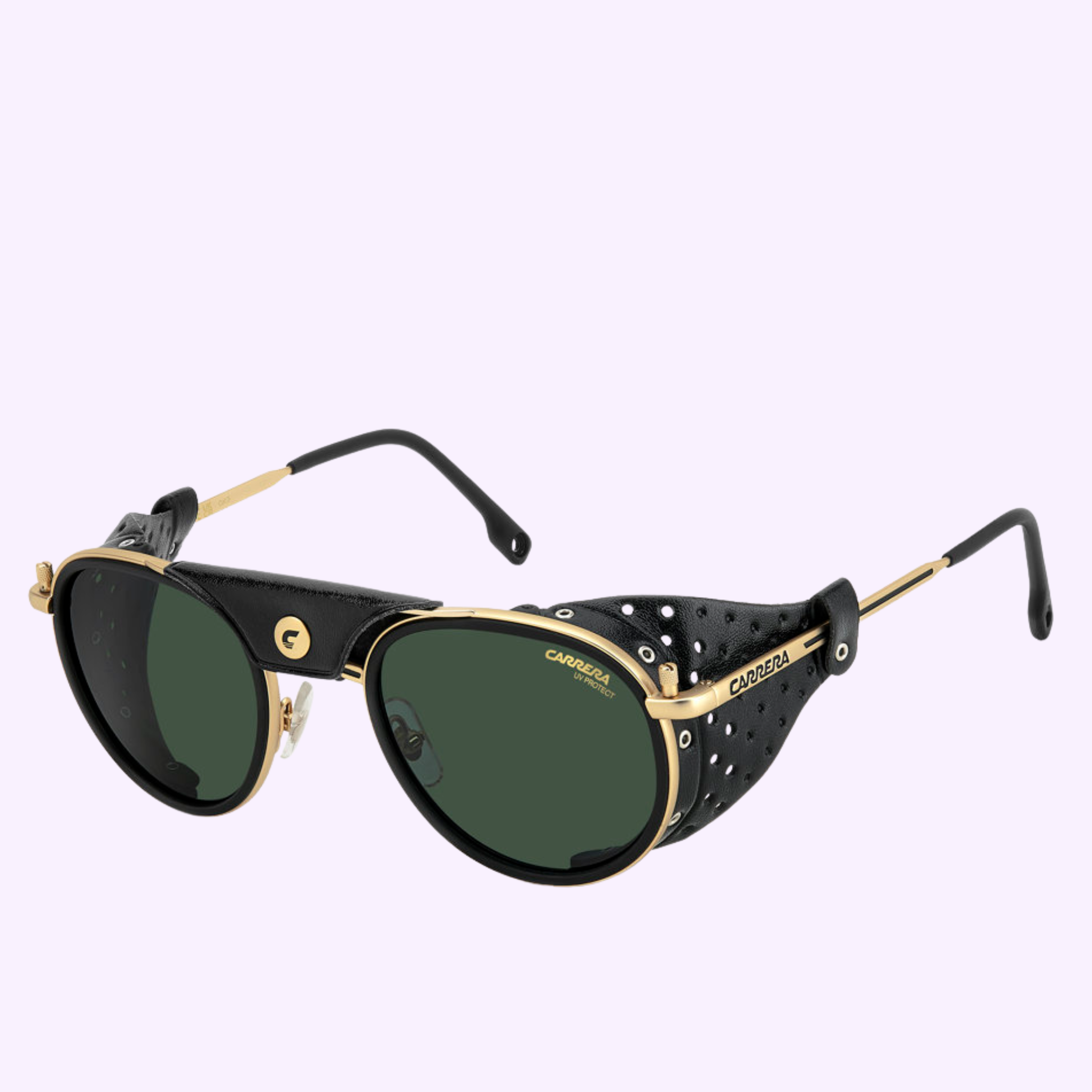 Angle View Carrera Sunglasses C SPORT 05/S