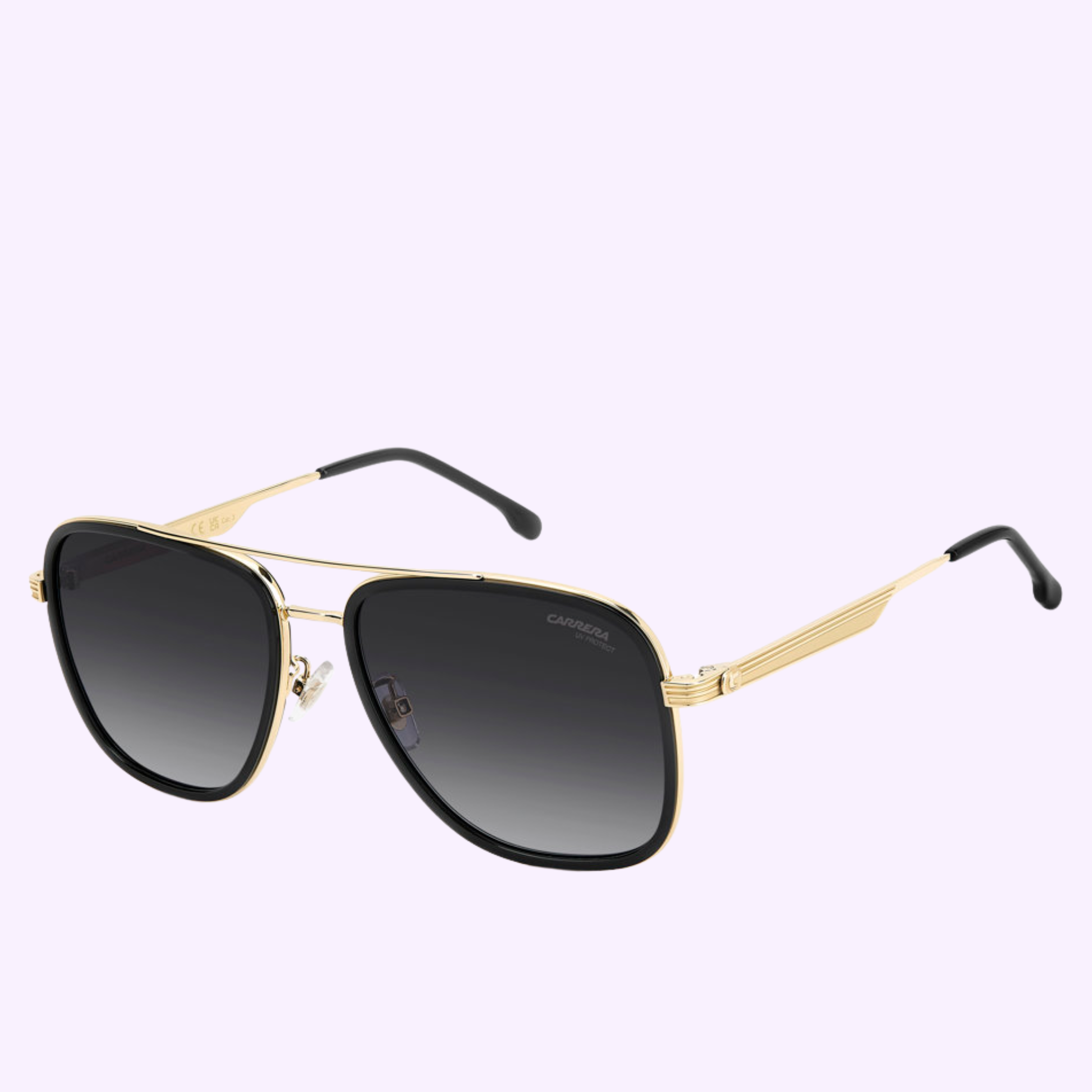 Angle View Carrera Sunglasses CA 3089/S/US