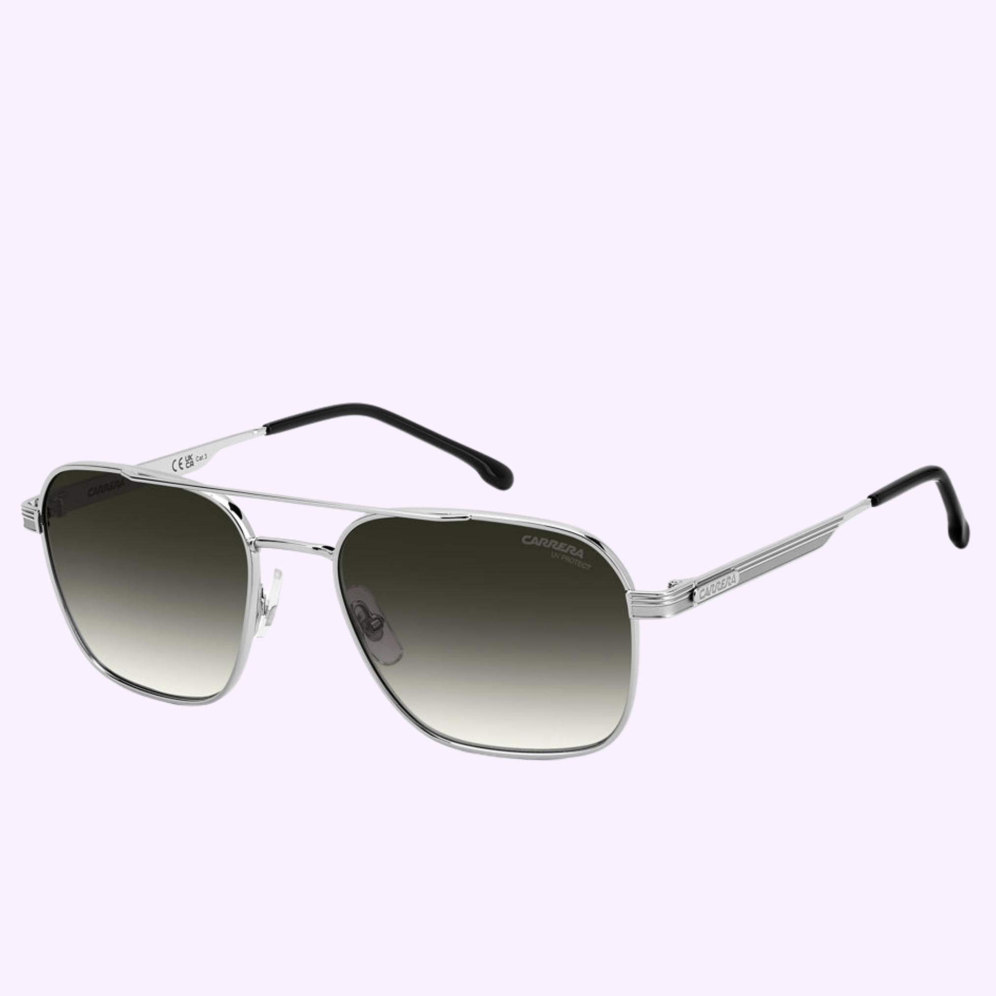 Angle View Carrera Sunglasses CA 379/S/US