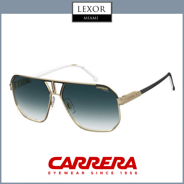 Carrera-Sunglasses-CARRERA-