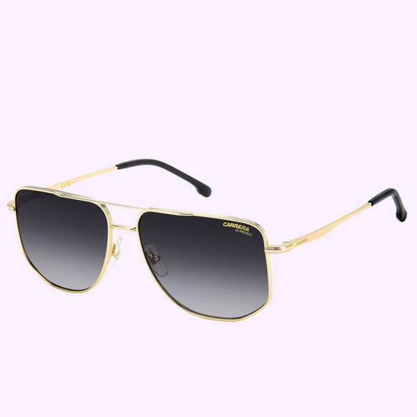 Carrera Sunglasses CARRERA 355/S RHL GOLD