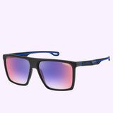 Carrera Sunglasses CARRERA 4019/S  807YB upc 197737077921