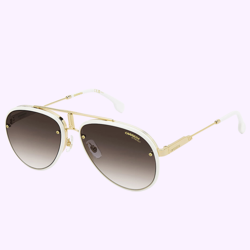 Carrera Sunglasses CARRERA GLORY VVP upc 197737177805
