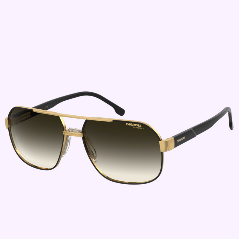 Carrera Sunglasses K C FLEX 12/G/S upc 197737117672